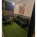 Donde Javi Con Piscina 50 Minutos Madrid En Escalona * Толедо