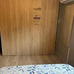 Donde Javi Con Piscina 50 Minutos Madrid En Escalona Дом отдыха *