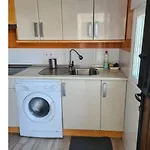 Donde Javi Con Piscina 50 Minutos Madrid En Escalona Holiday home Toledo