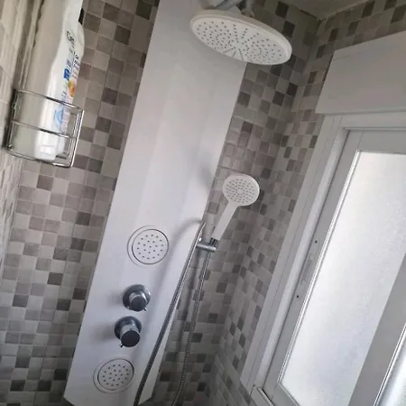 Donde Javi Con Piscina 50 Minutos Madrid En Escalona * トレド