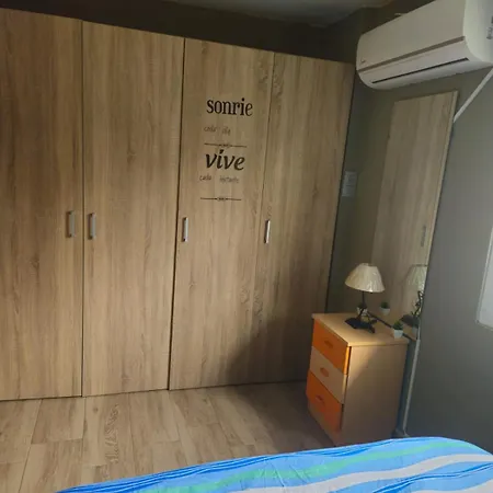 別荘 Donde Javi Con Piscina 50 Minutos Madrid En Escalona トレド