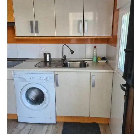 Donde Javi Con Piscina 50 Minutos Madrid En Escalona 別荘 トレド