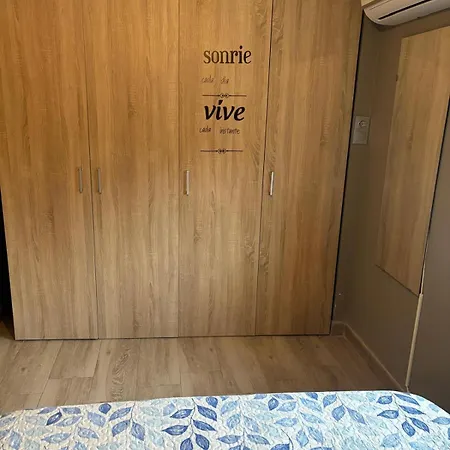 Donde Javi Con Piscina 50 Minutos Madrid En Escalona Holiday home *