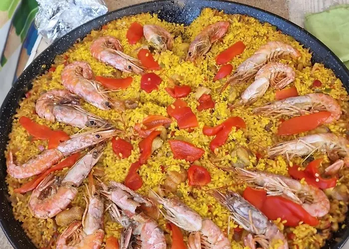 Donde Javi Con Piscina 50 Minutos Madrid En Escalona * Toledo