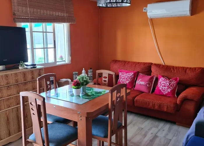 Donde Javi Con Piscina 50 Minutos Madrid En Escalona Toledo