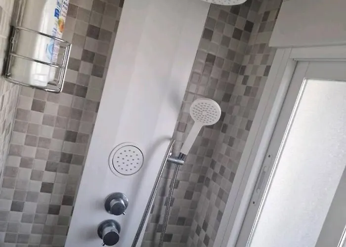 Donde Javi Con Piscina 50 Minutos Madrid En Escalona * Toledo