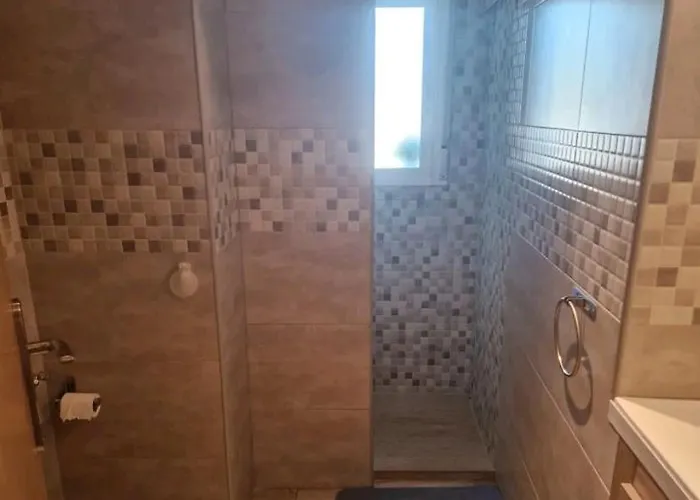 Donde Javi Con Piscina 50 Minutos Madrid En Escalona בית נופש טולדו