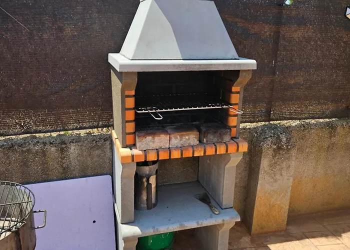 Donde Javi Con Piscina 50 Minutos Madrid En Escalona * Toledo