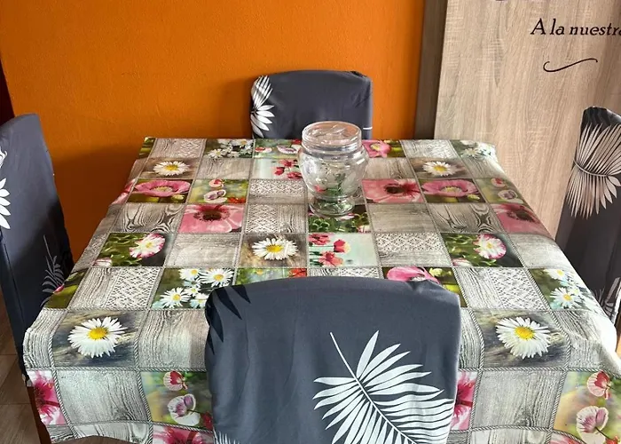 Donde Javi Con Piscina 50 Minutos Madrid En Escalona